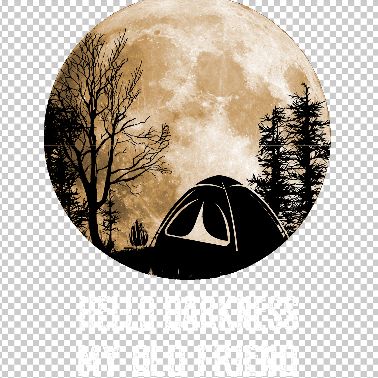 CAMPING 152