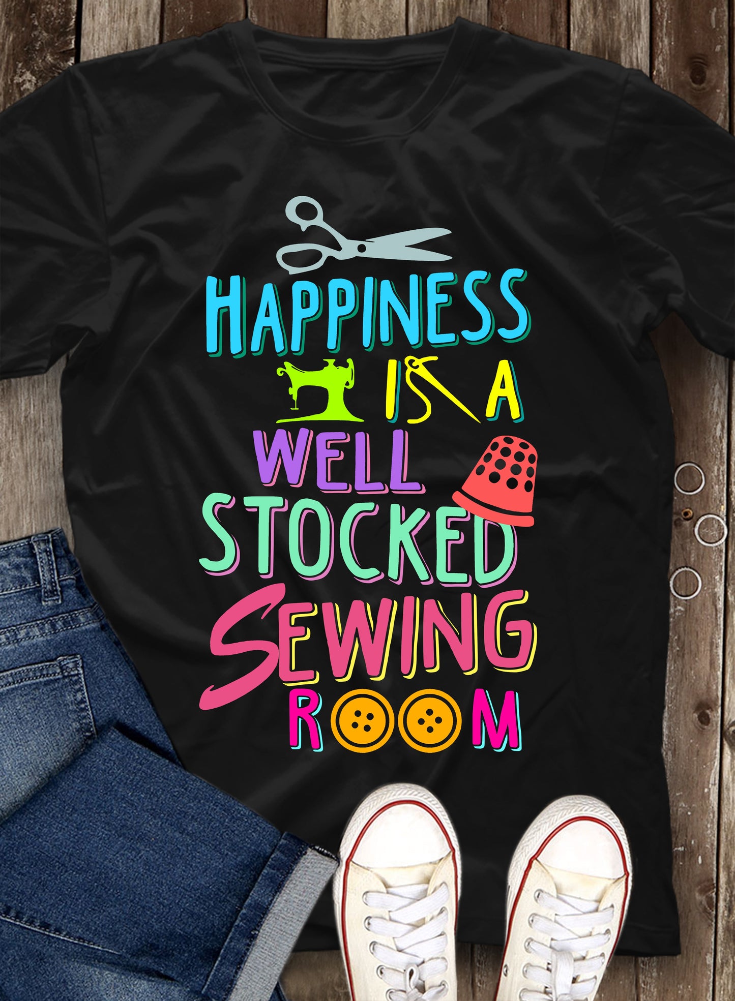 SEWING 12