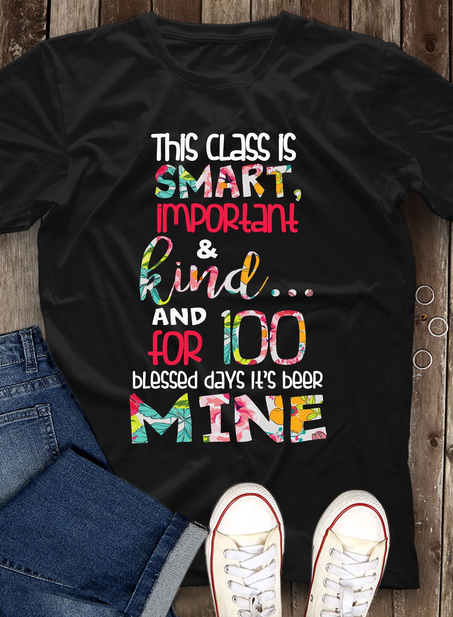 TEACHER 150