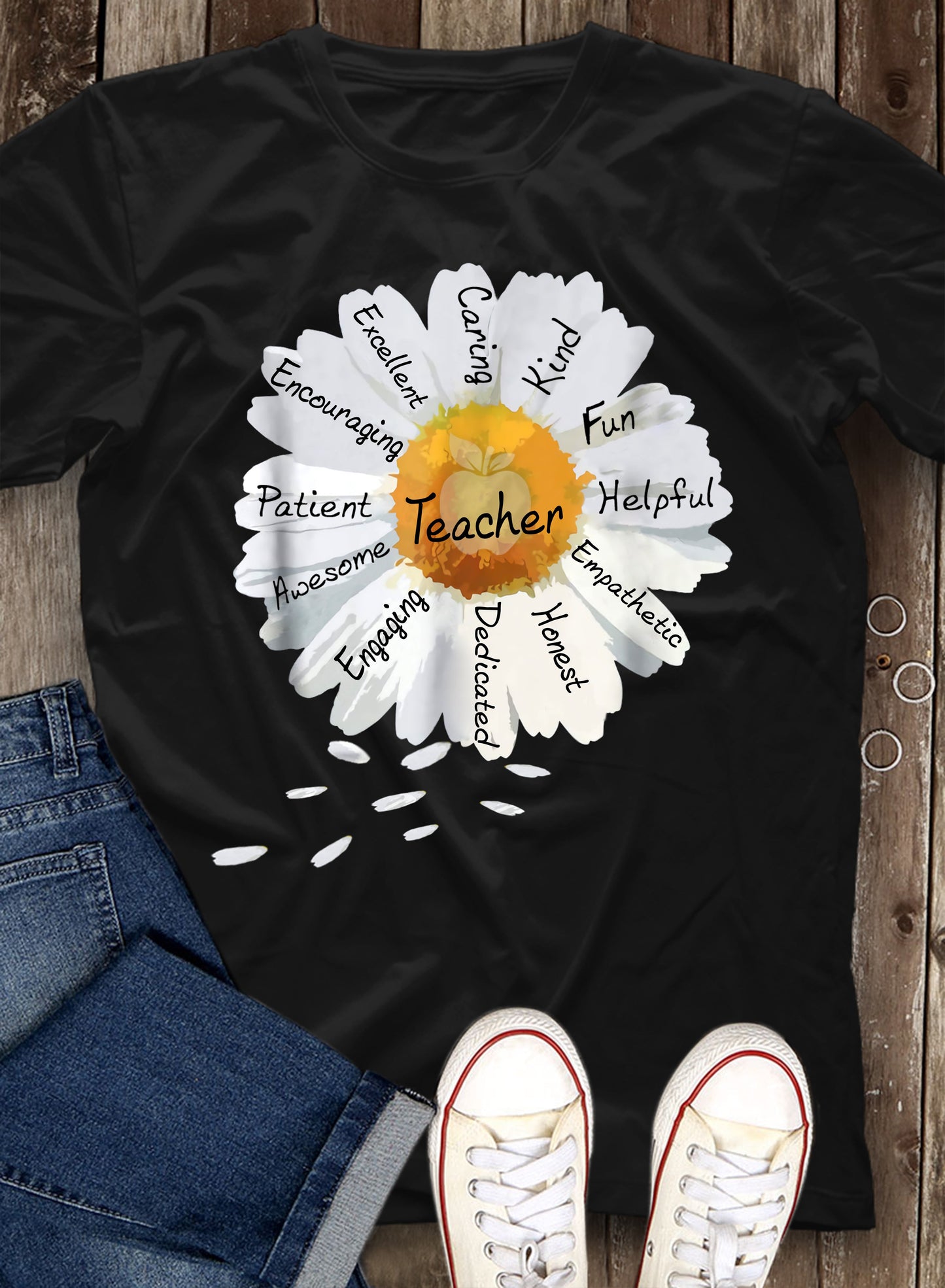 TEACHER 380