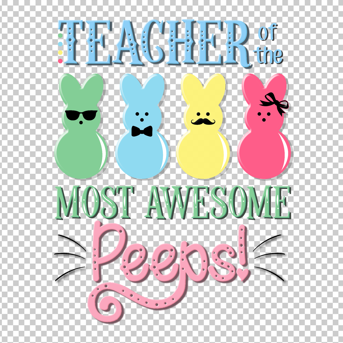 TEACHER 516