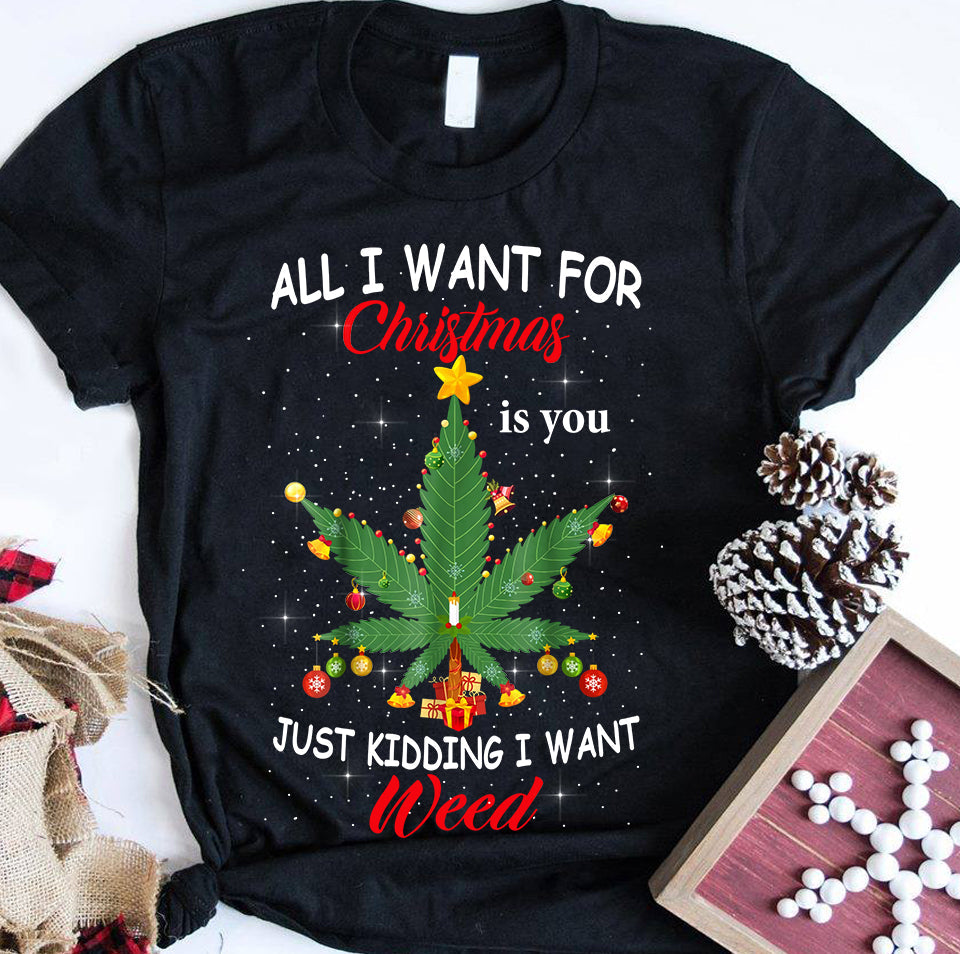 WEED 32