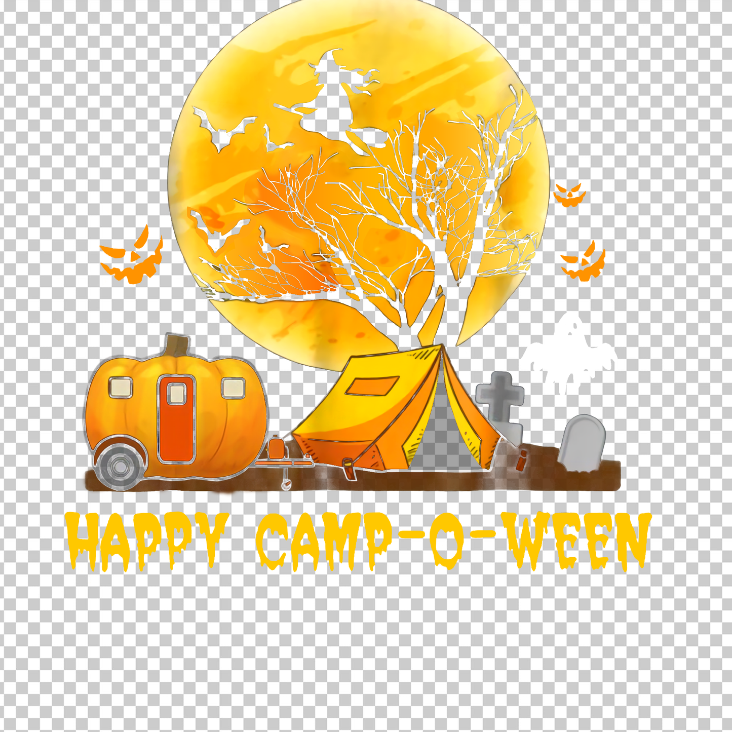 CAMPING 162