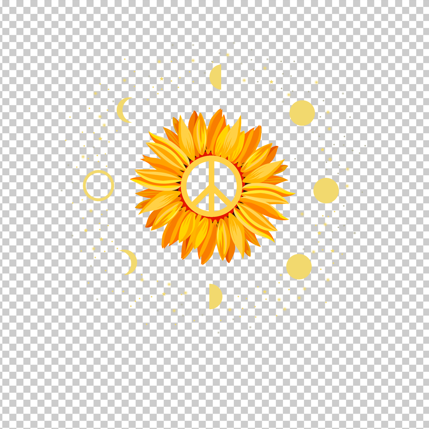 HIPPIE 352