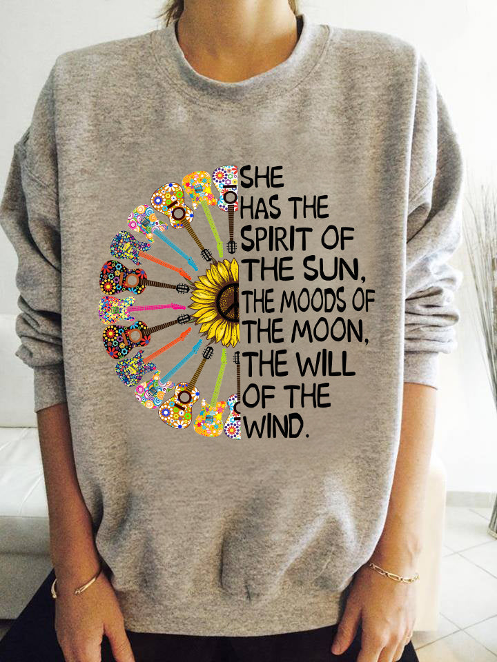HIPPIE 474