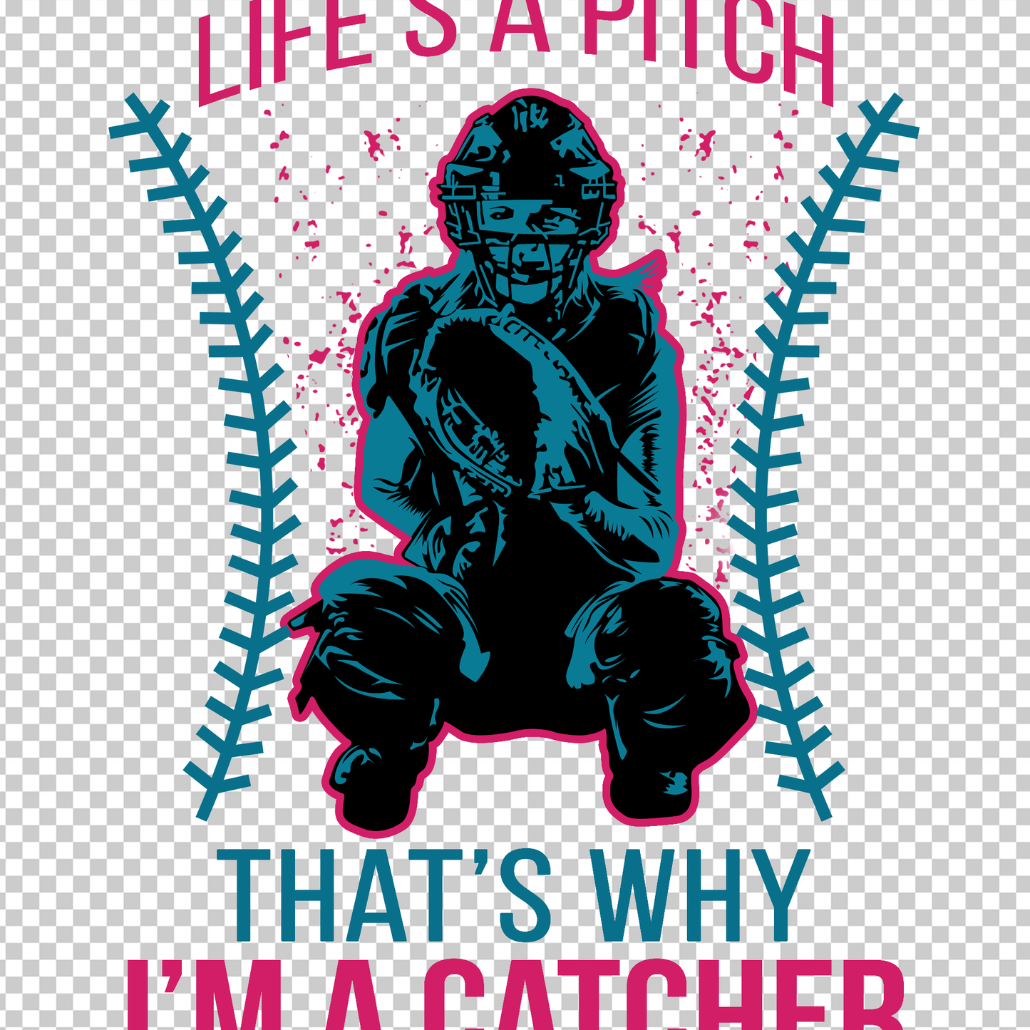 SOFTBALL 118