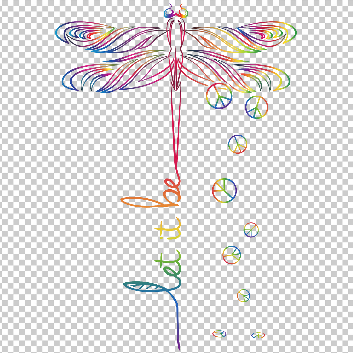 HIPPIE 113