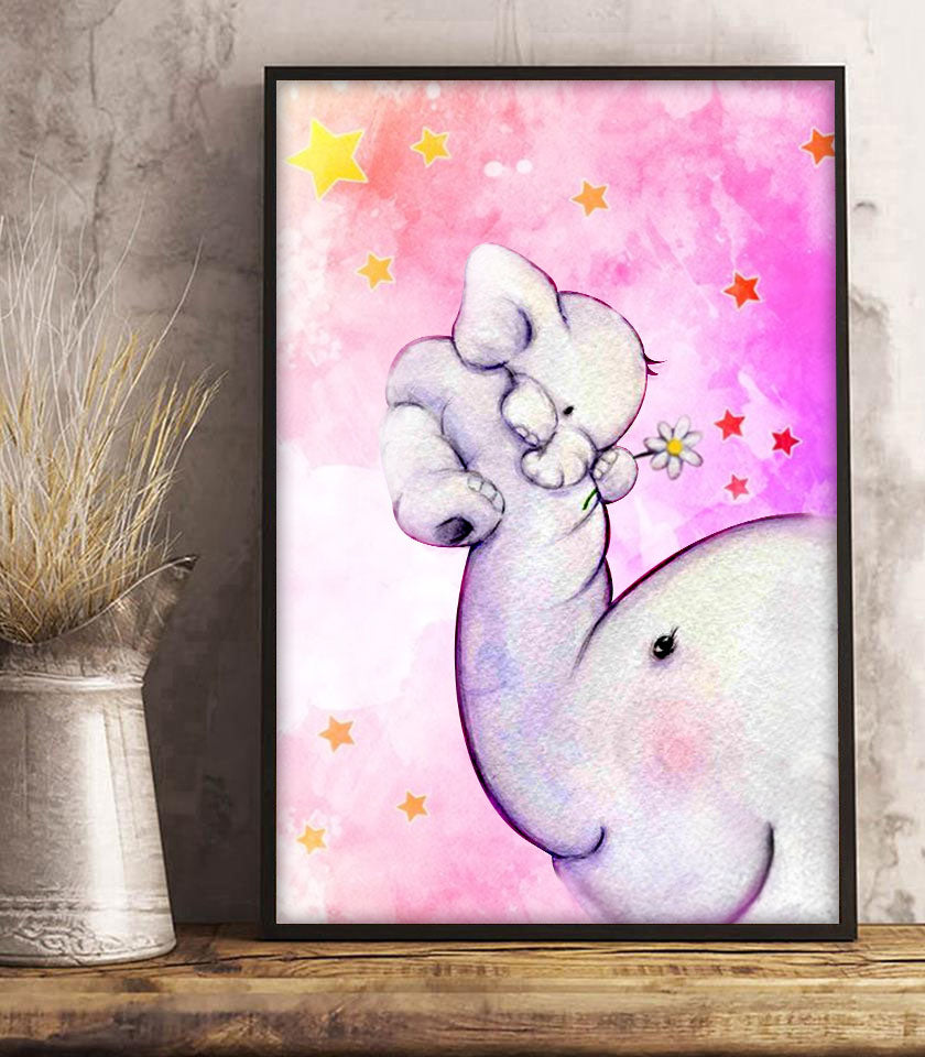 ELEPHANT 2