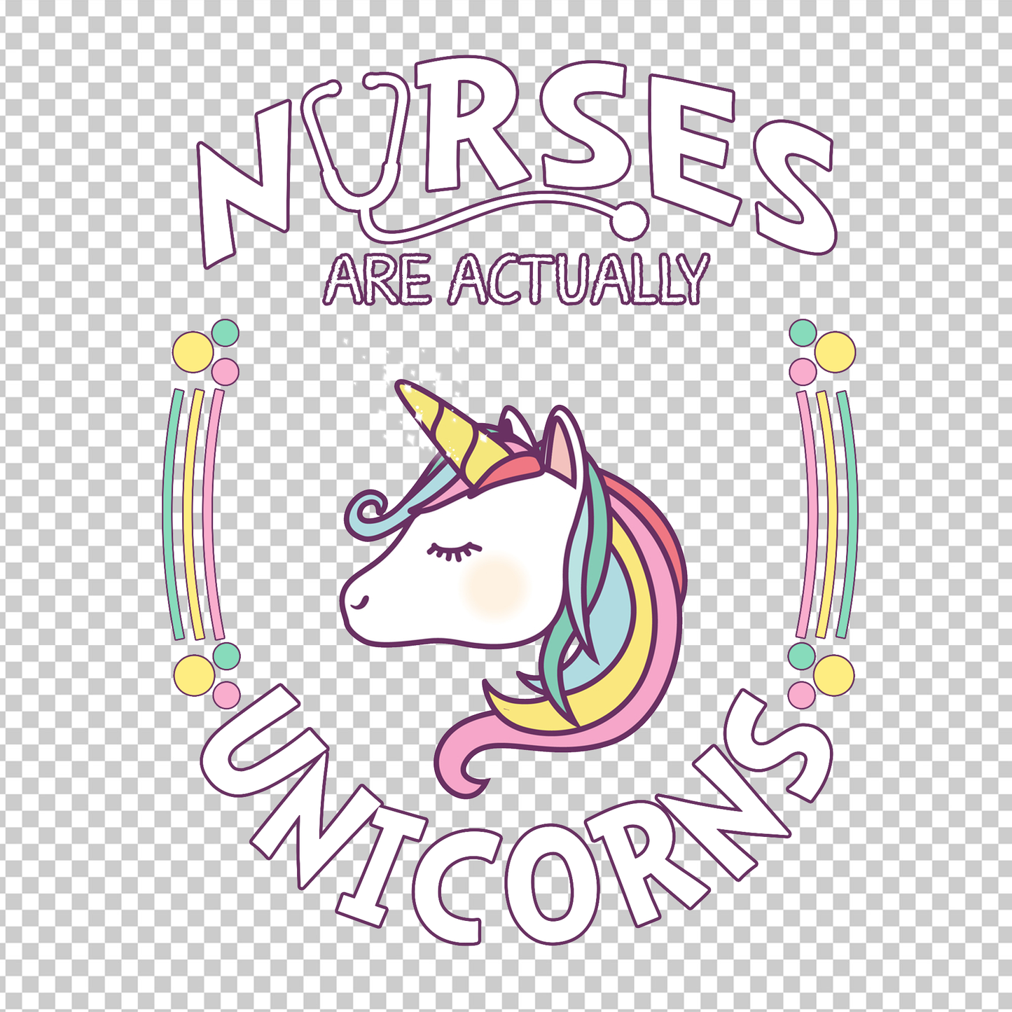 NURSE 257