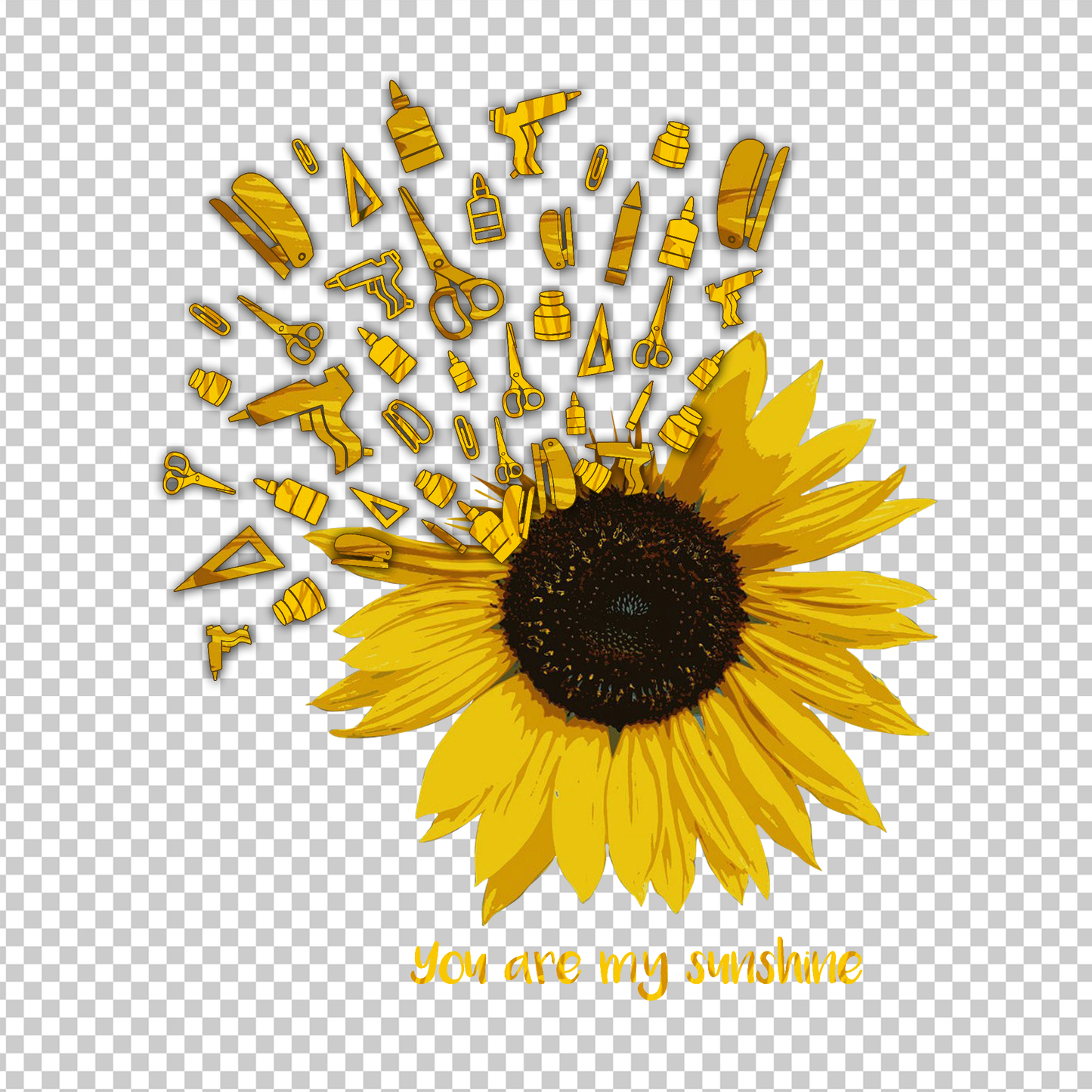 SCRAPBOOKING 3