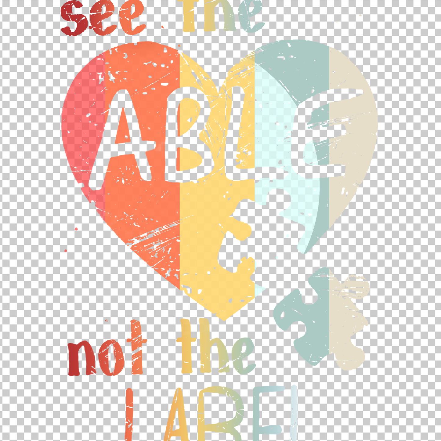 AUTISM AWARENESS 210