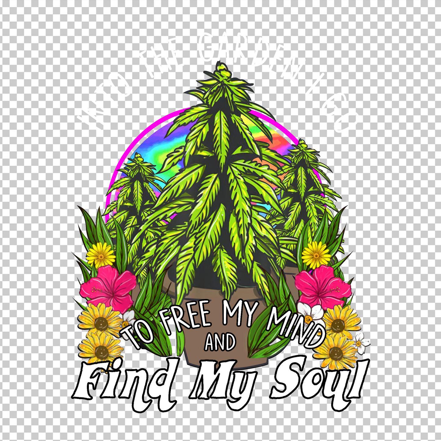 WEED 41