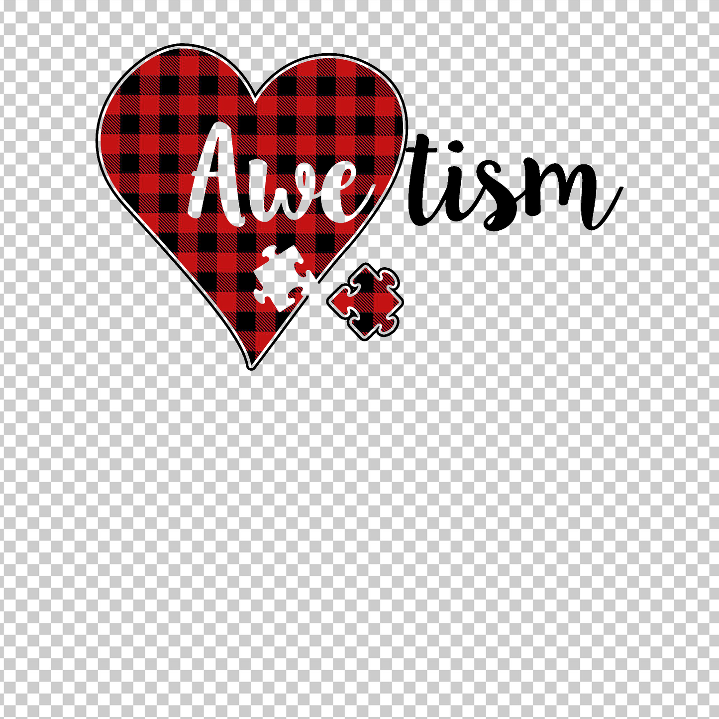 AUTISM AWARENESS 79