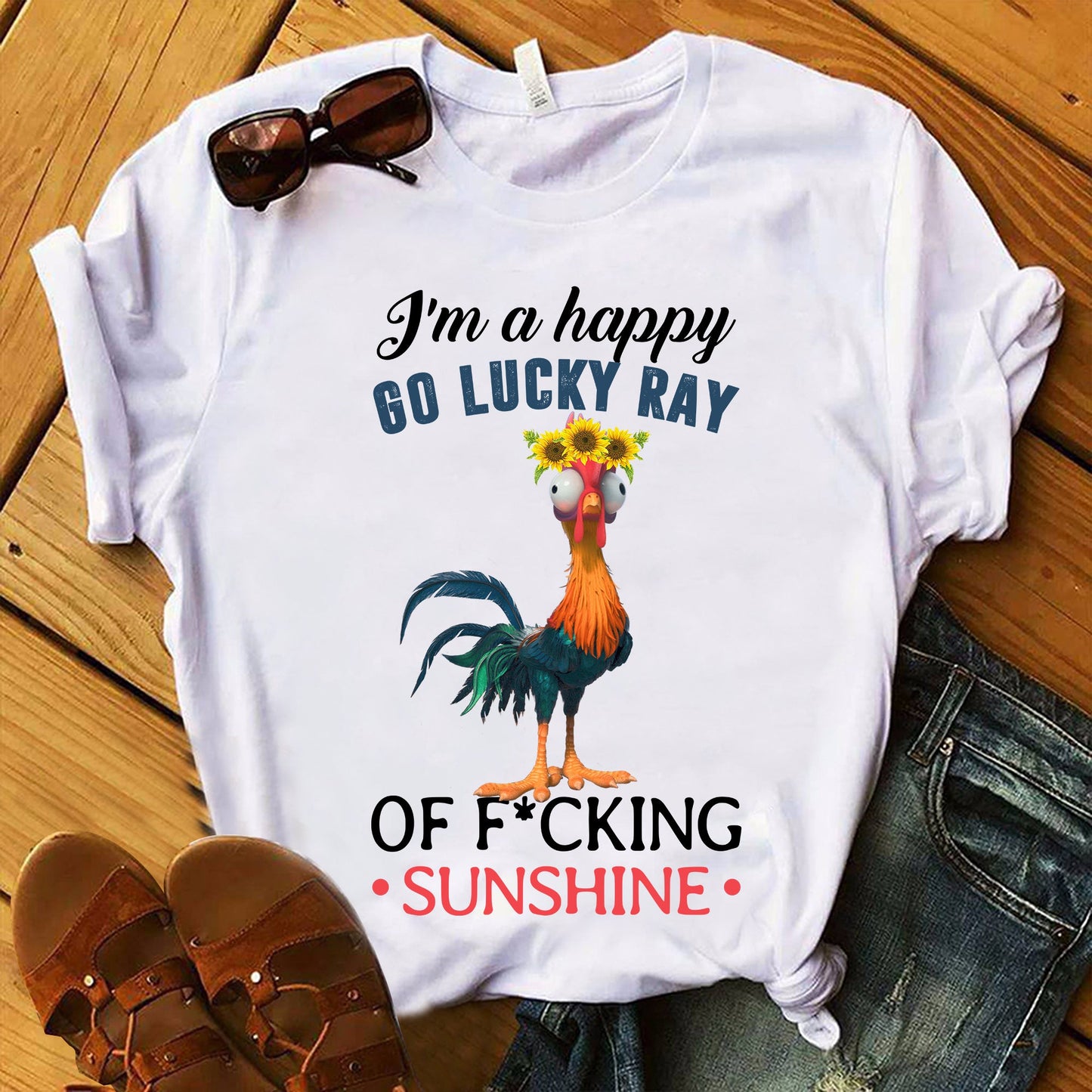 CHICKEN 160