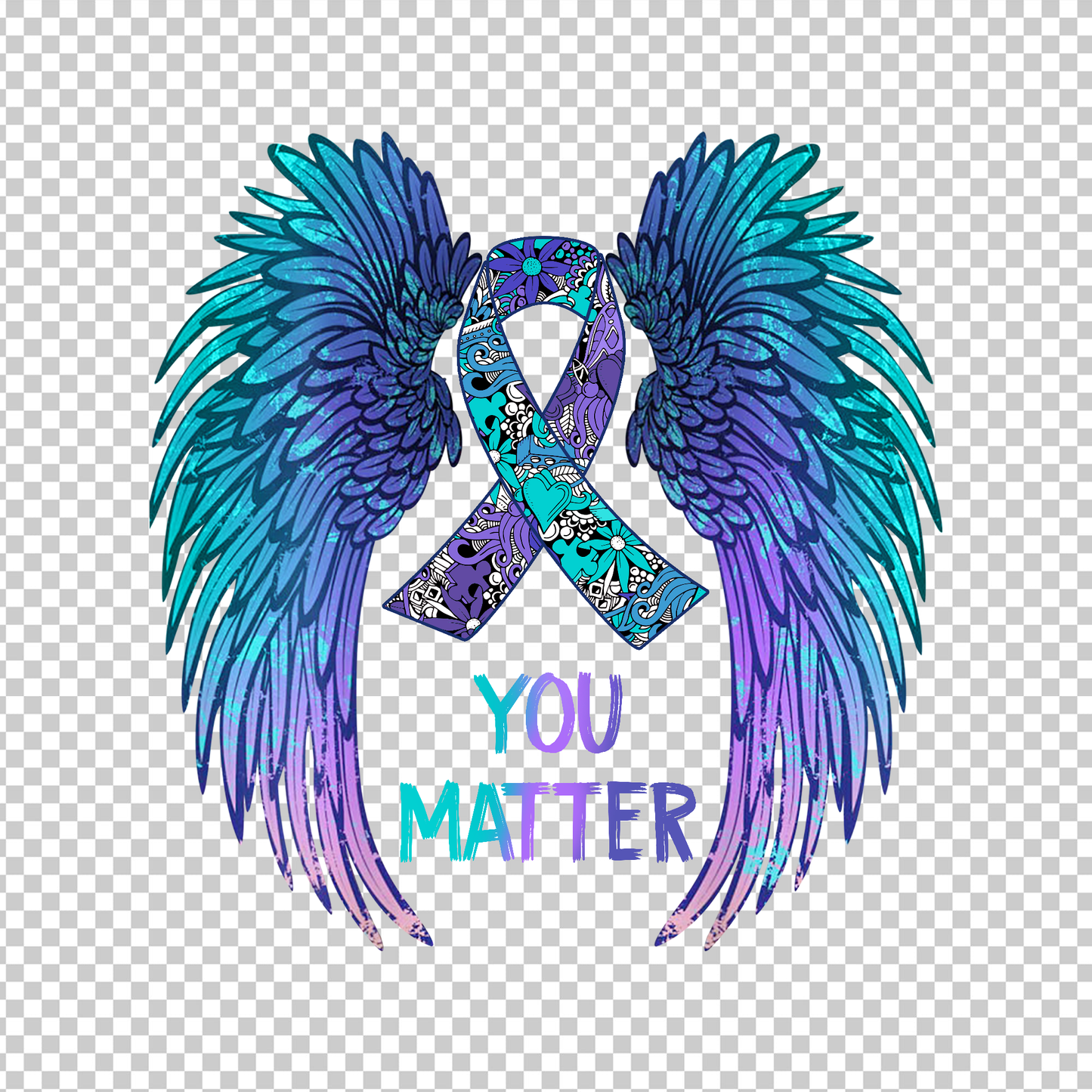 SUICIDE PREVENTION 175