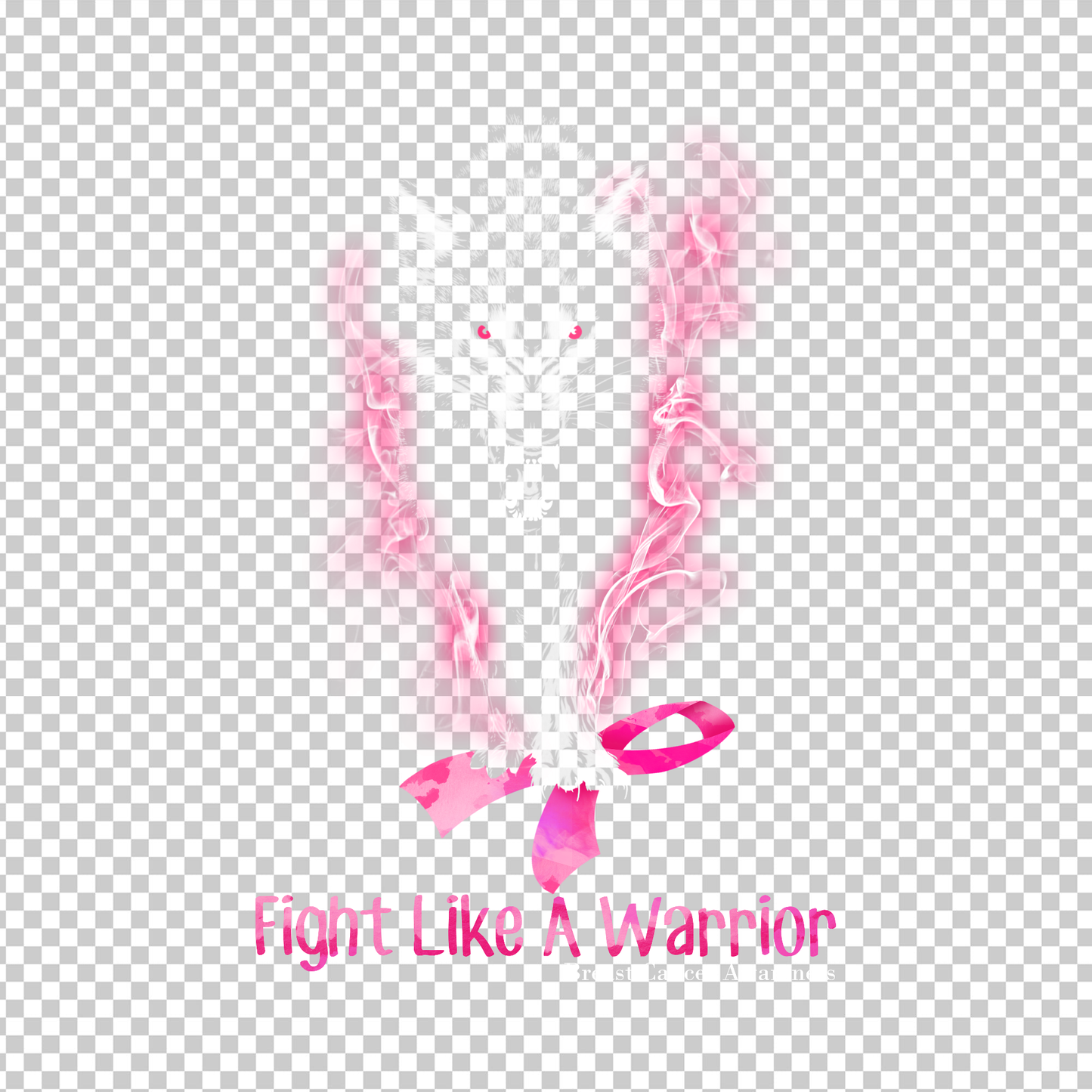 BREAST CANCER AWARENESS 97
