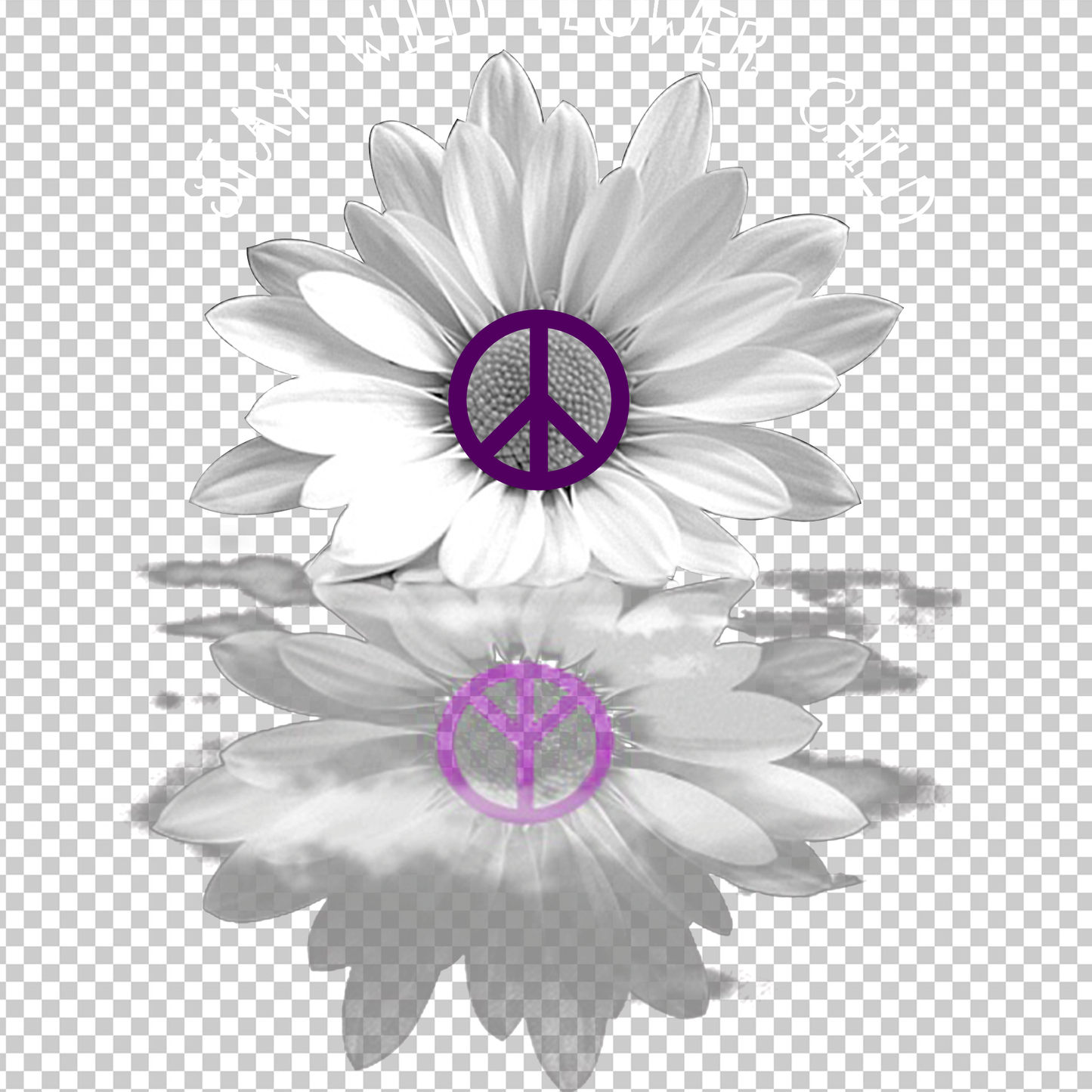 HIPPIE 235