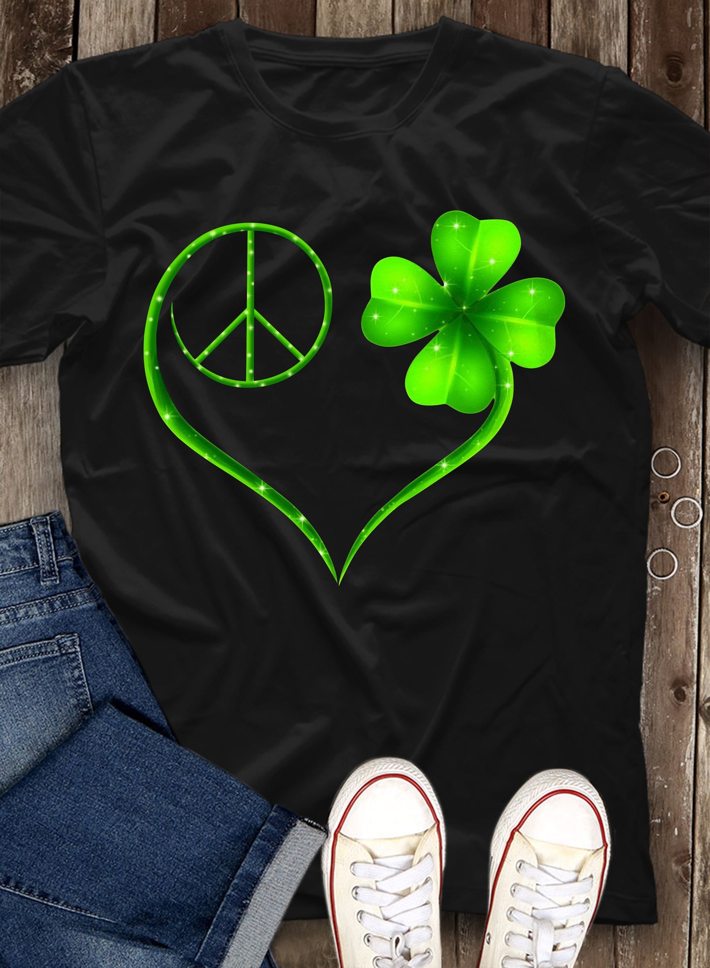 HIPPIE 52