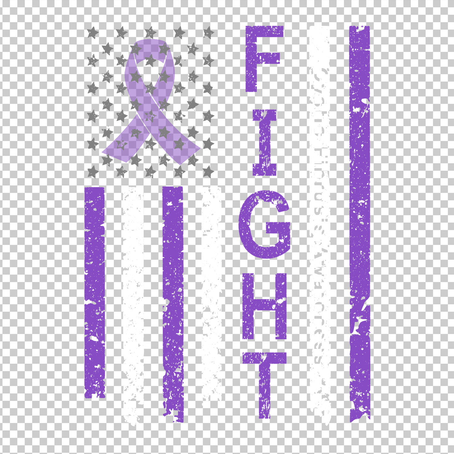 CYSTIC FIBROSIS AWARENESS 47