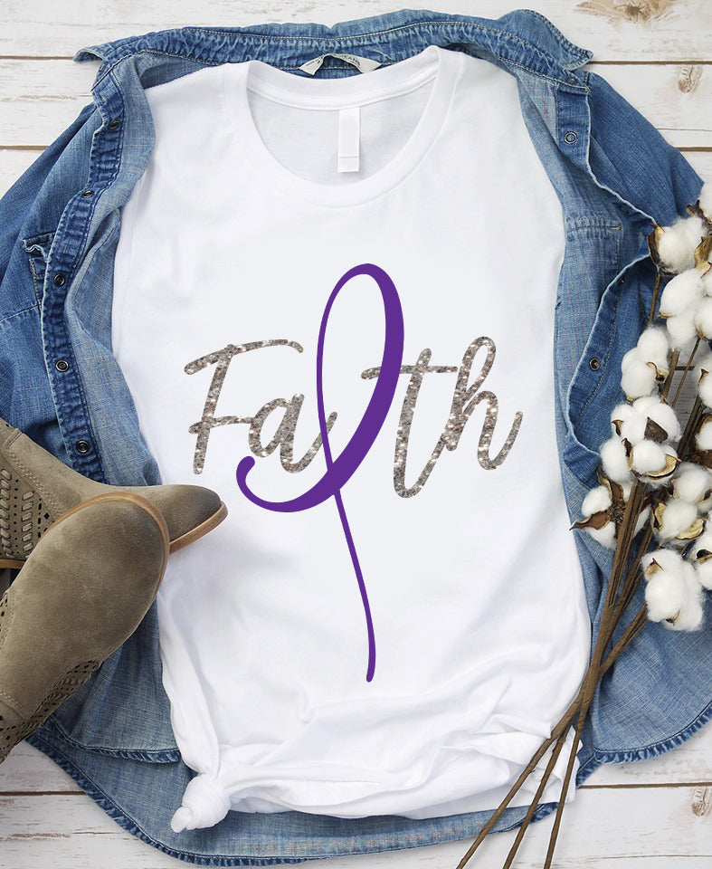 FIBROMYALGIA AWARENESS 305