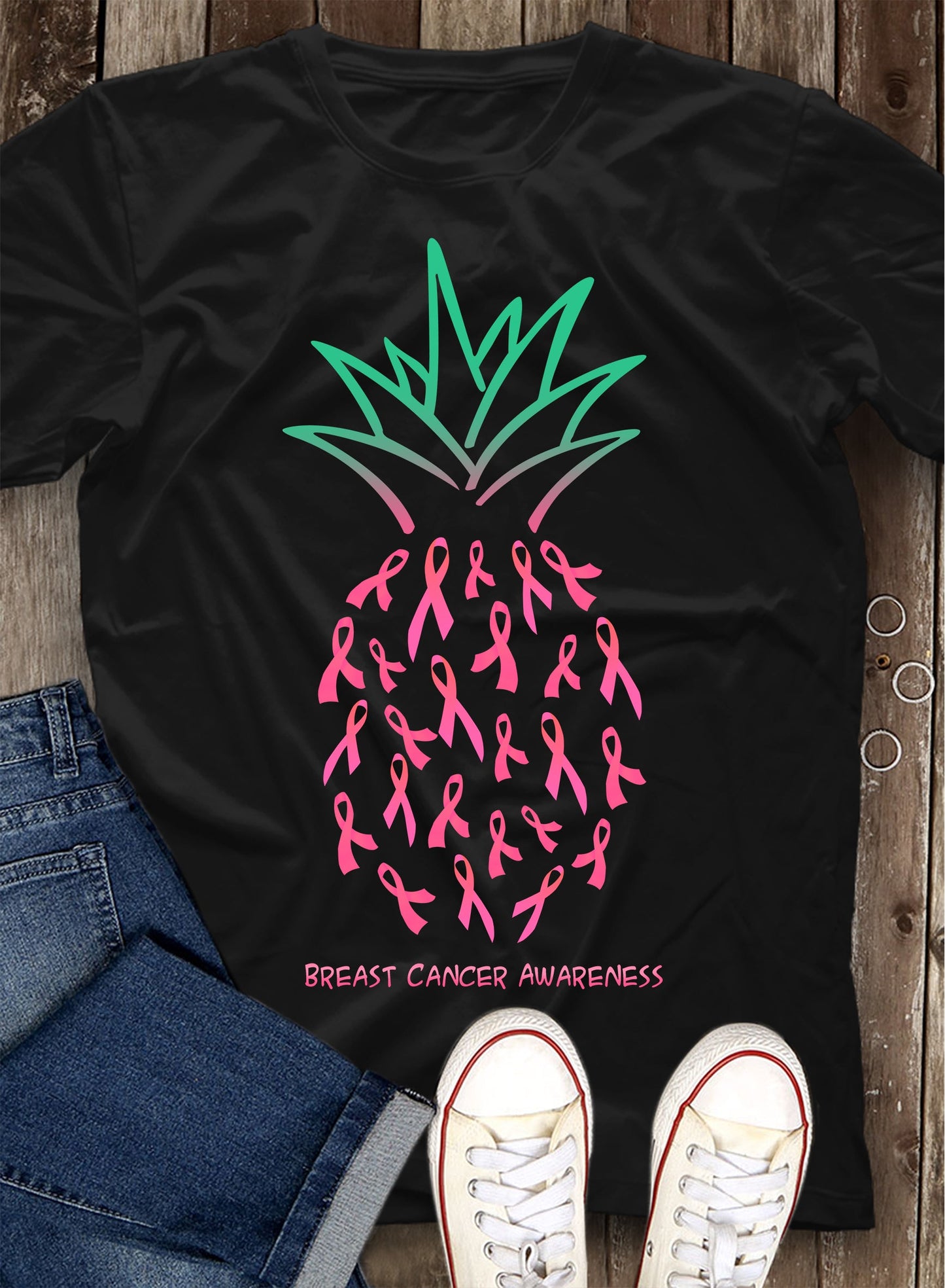 BREAST CANCER AWARENESS 70