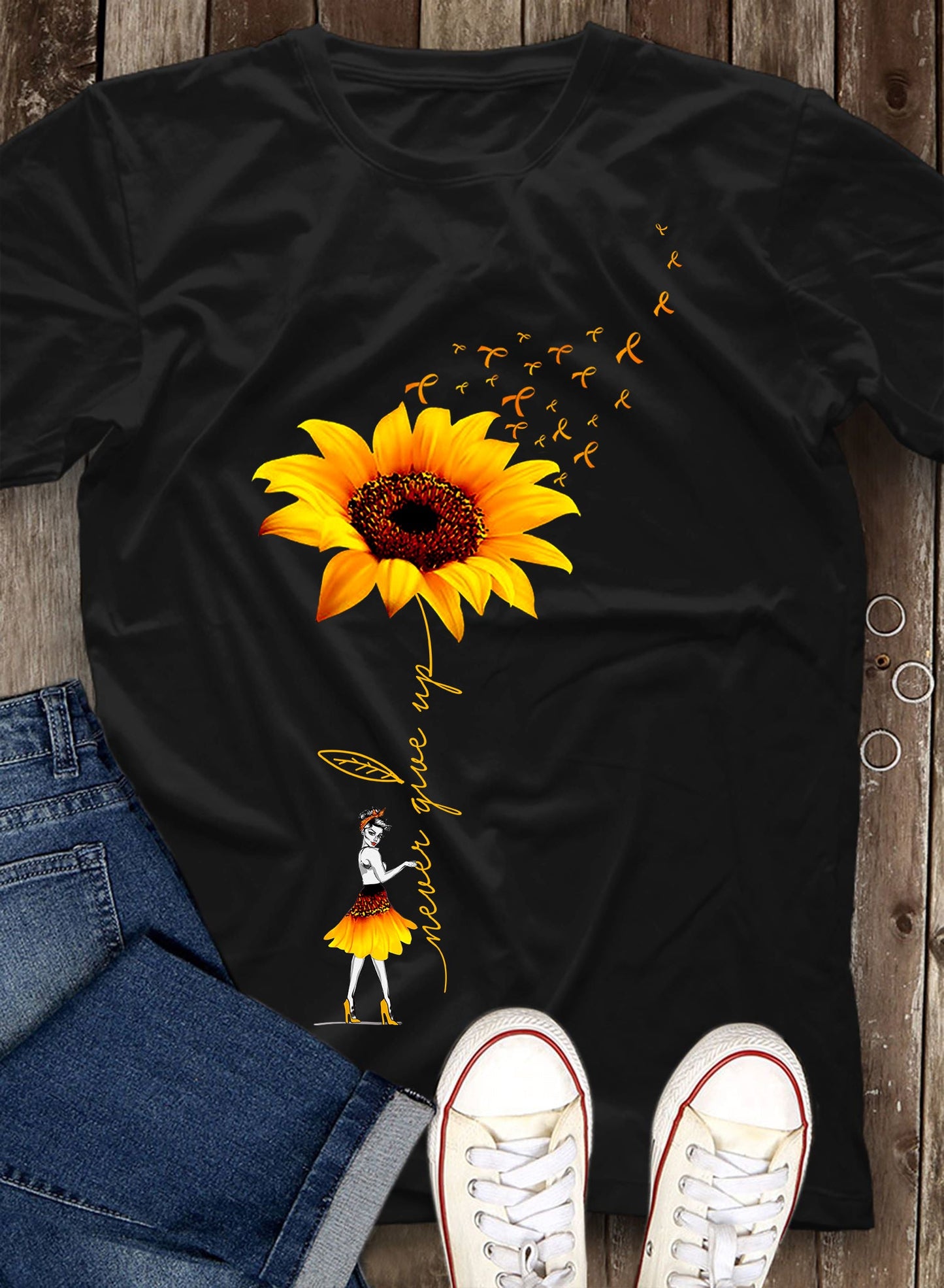 MULTIPLE SCLEROSIS AWARENESS 185