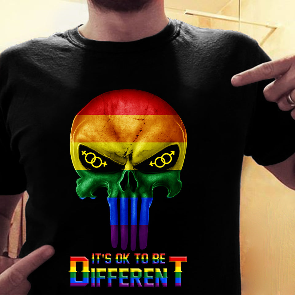 LGBT SUPPORT 36