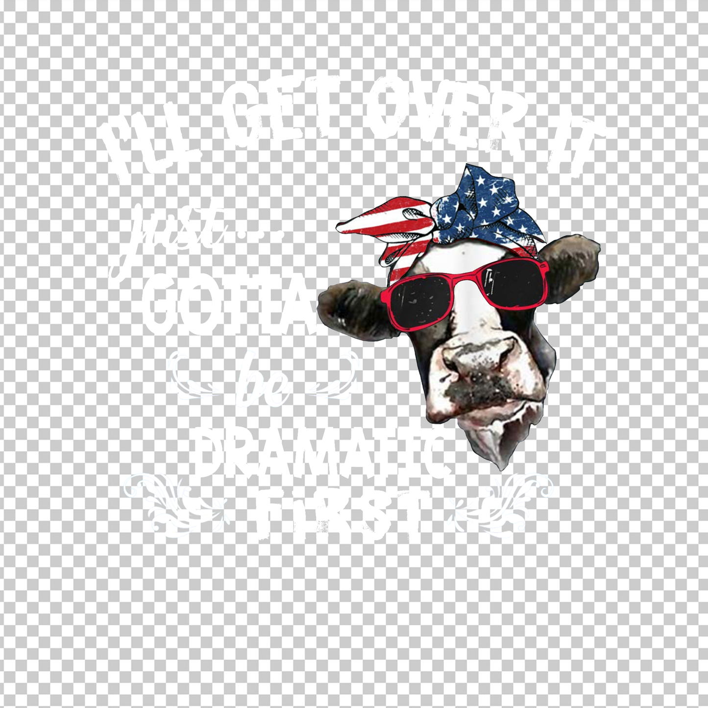 COW 76