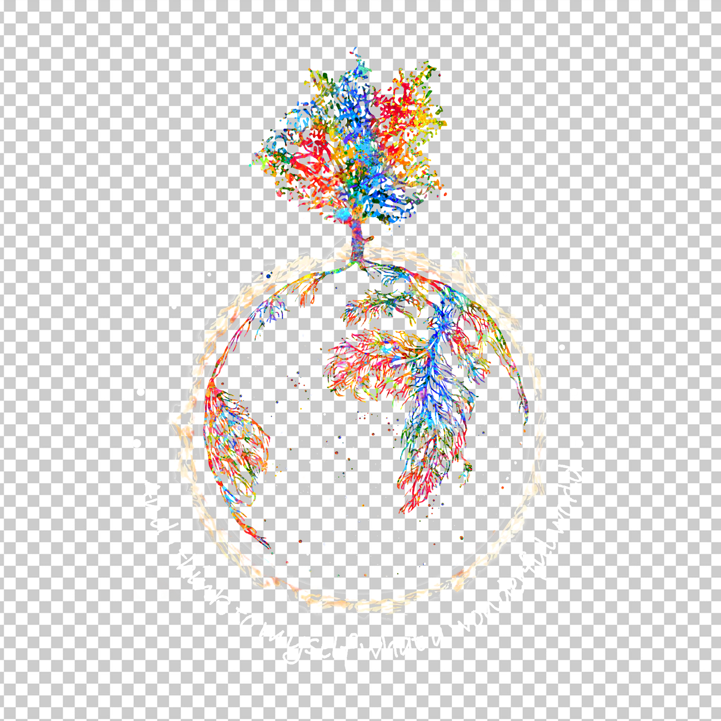 HIPPIE 431