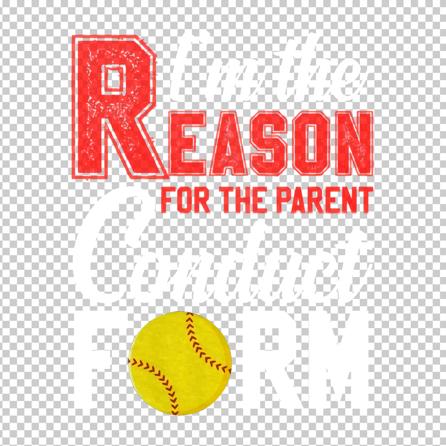 SOFTBALL 149