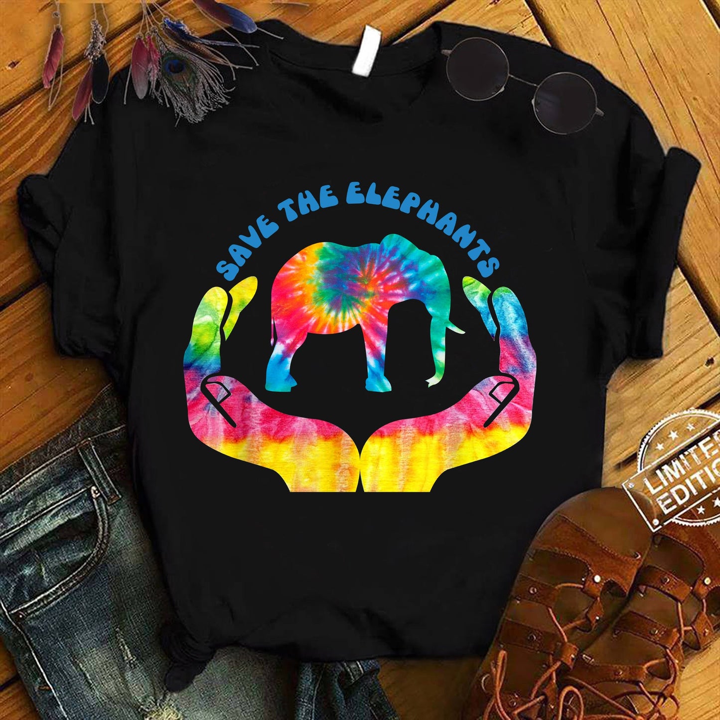 ELEPHANT 15