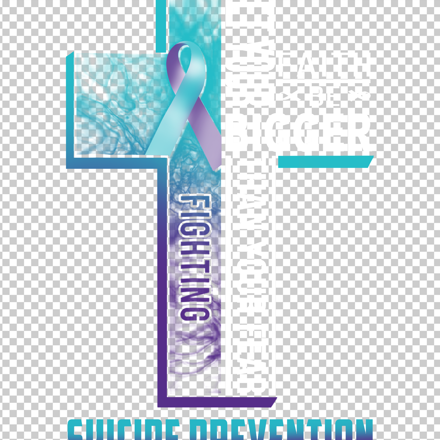 SUICIDE PREVENTION 283