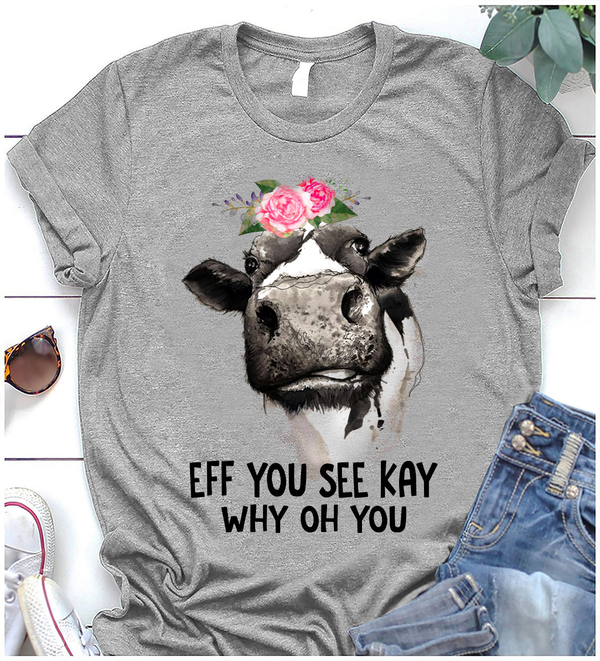 COW 130