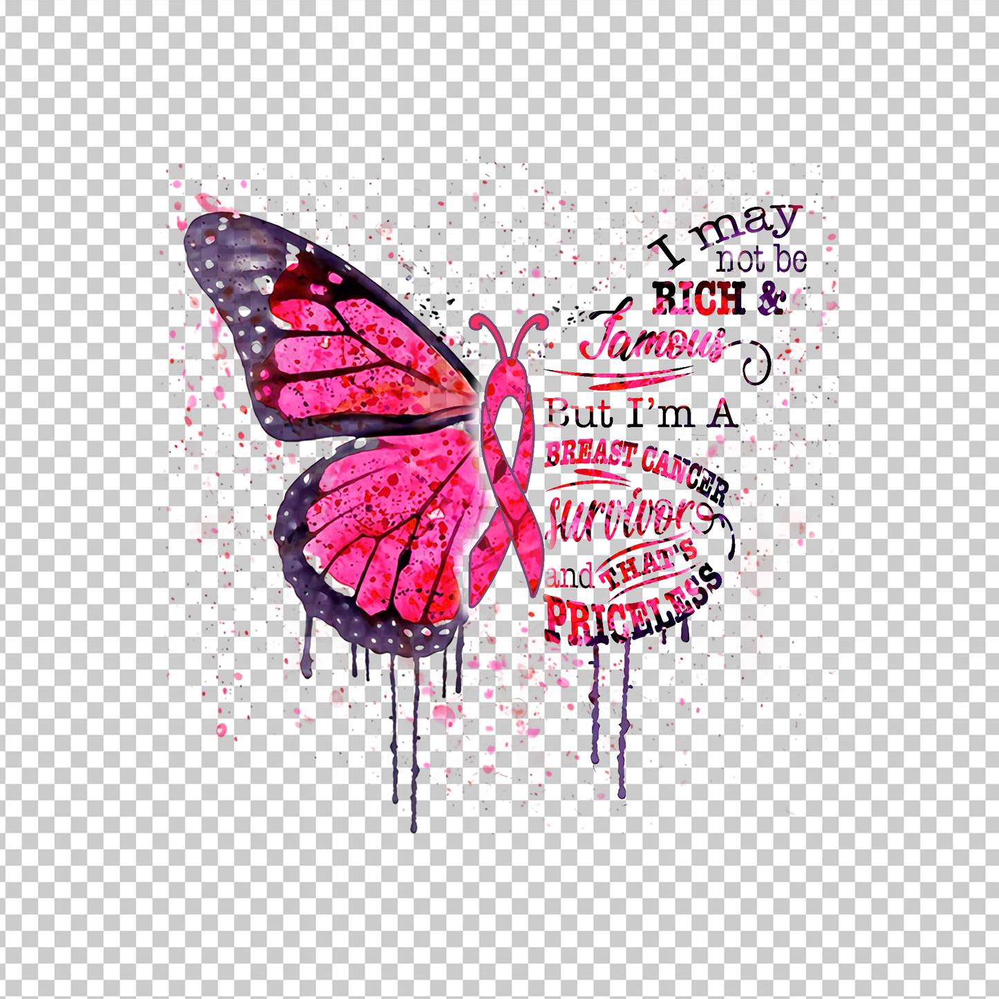BREAST CANCER AWARENESS 29