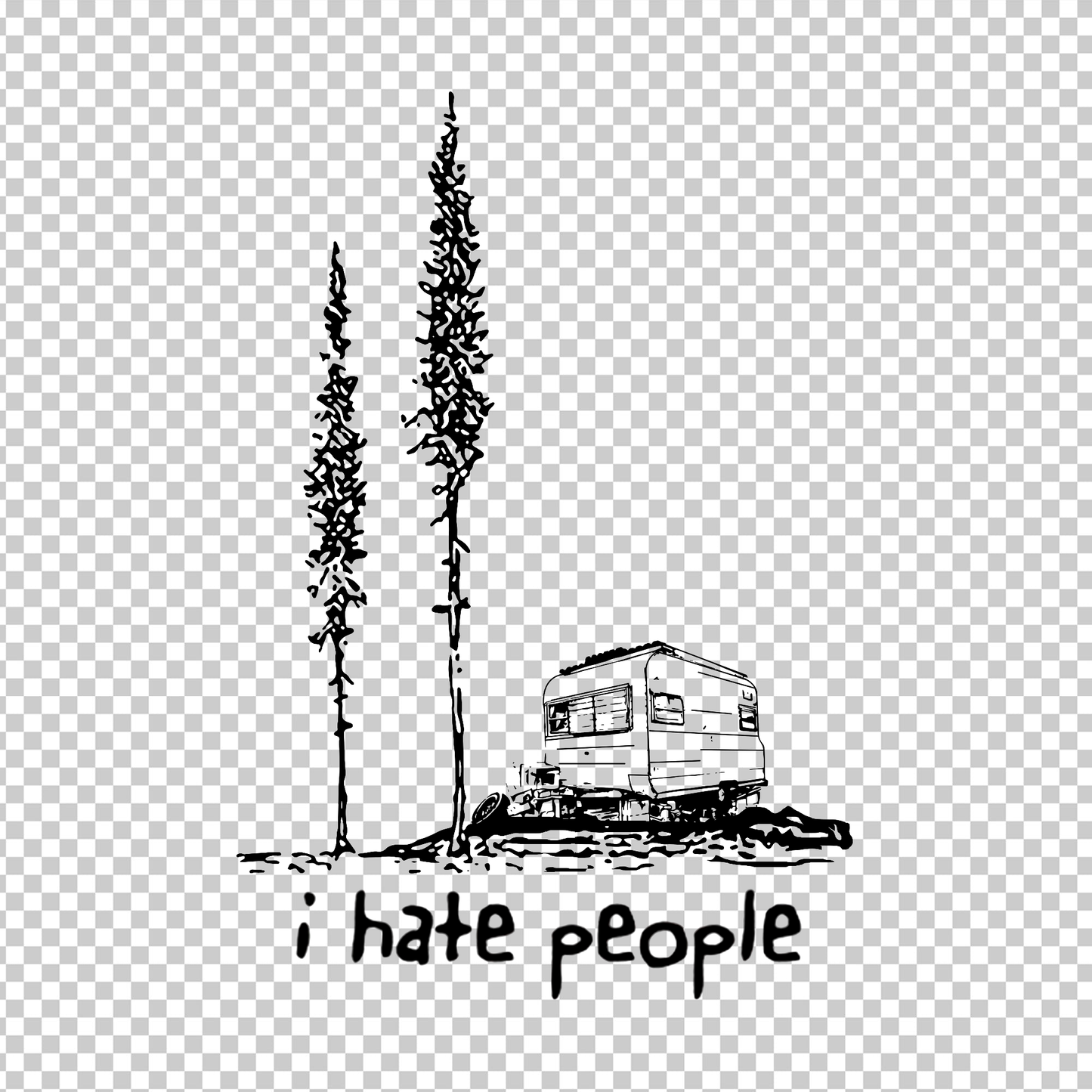 CAMPING 441