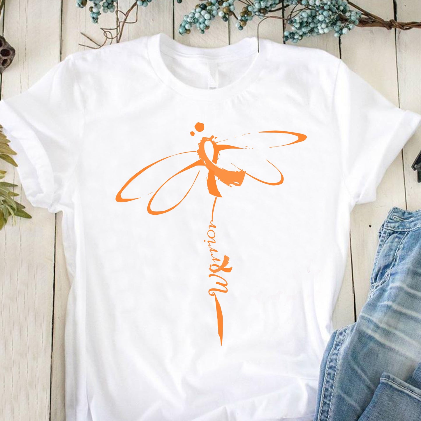 MULTIPLE SCLEROSIS AWARENESS 243