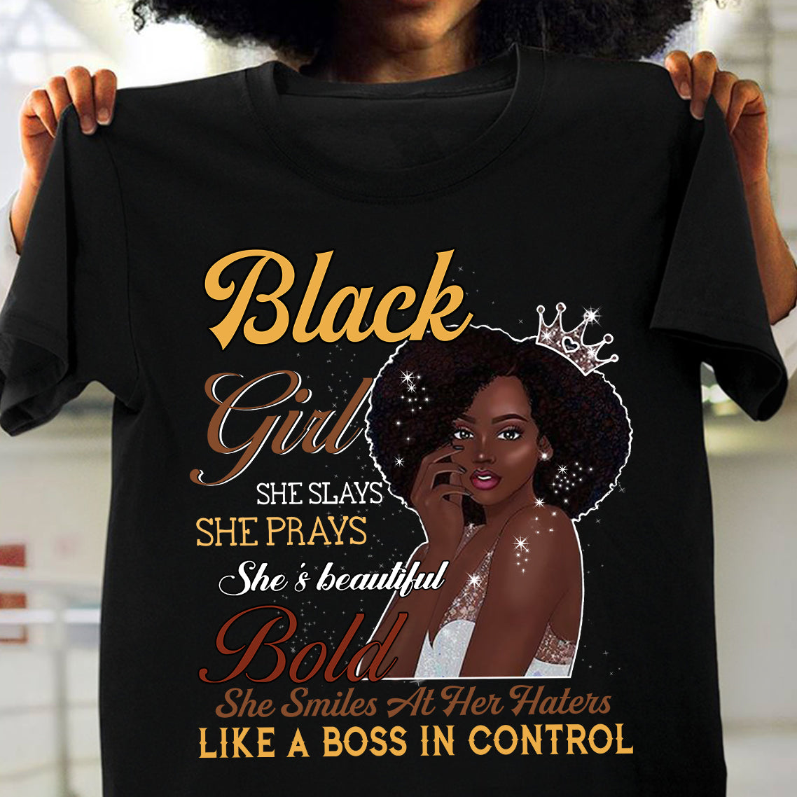 AFRICAN AMERICAN 34