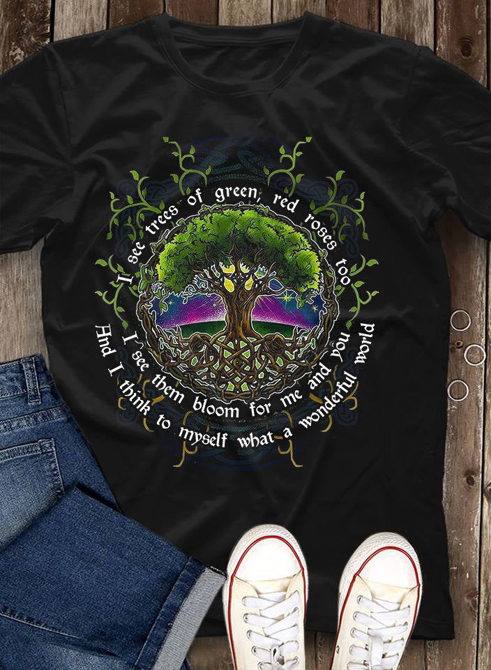 HIPPIE 247