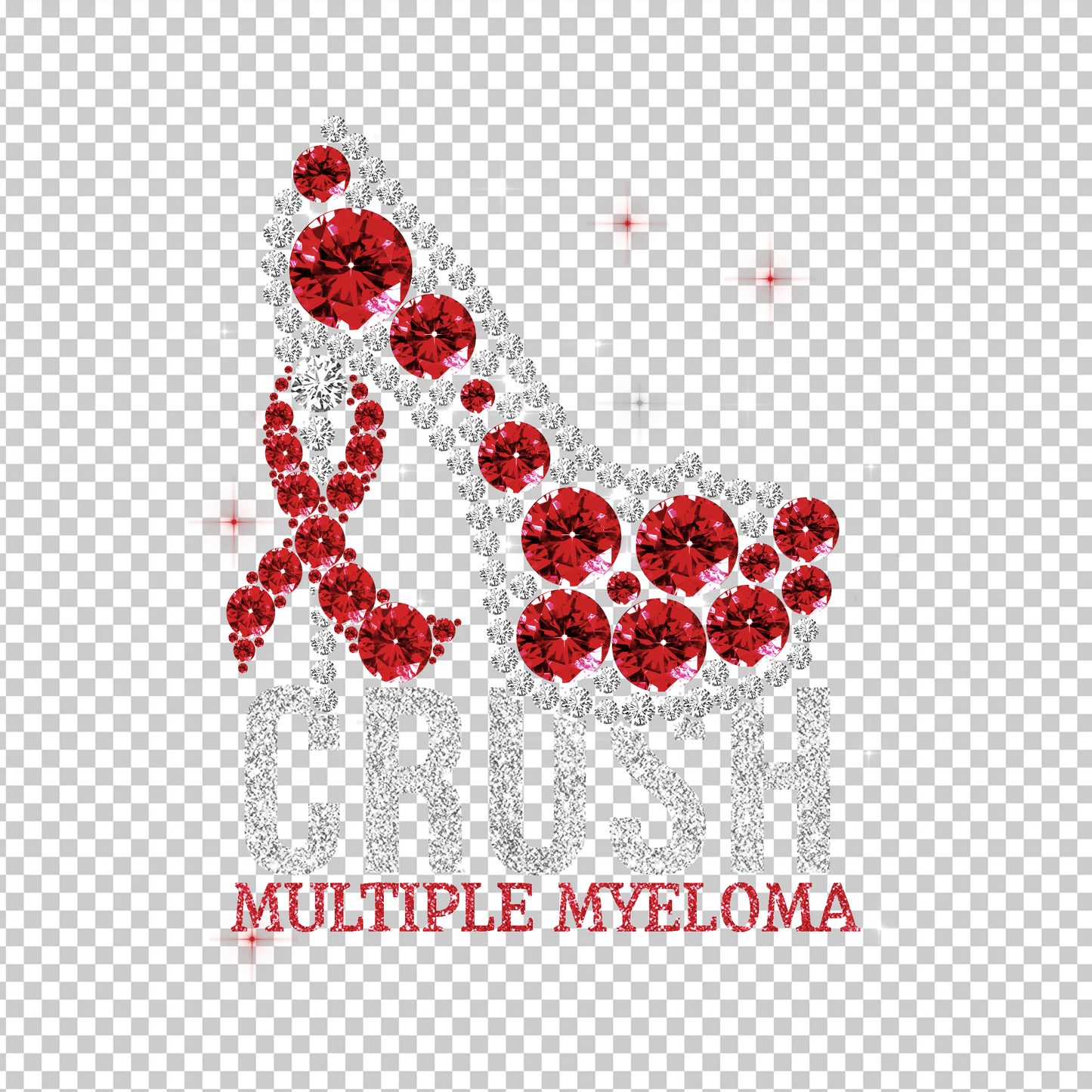 MULTIPLE MYELOMA AWARENESS 36