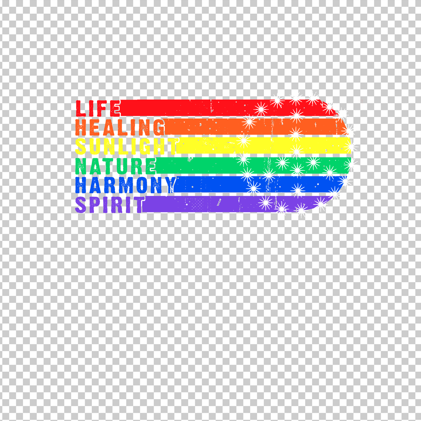 LGBT SUPPORT 16