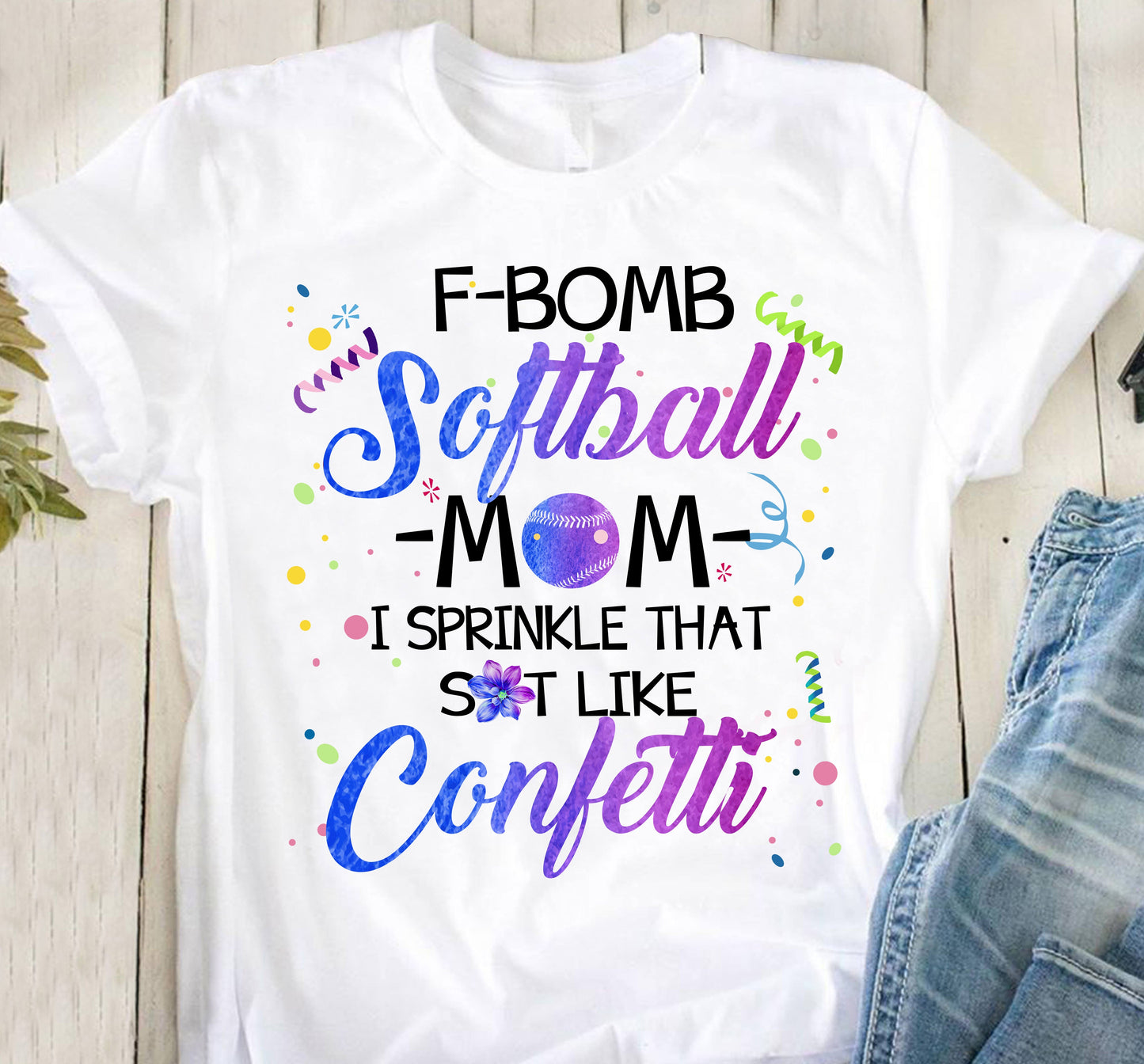 SOFTBALL 188