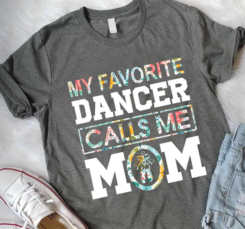 BALLET 25