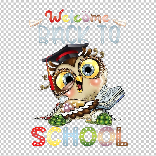 TEACHER 469