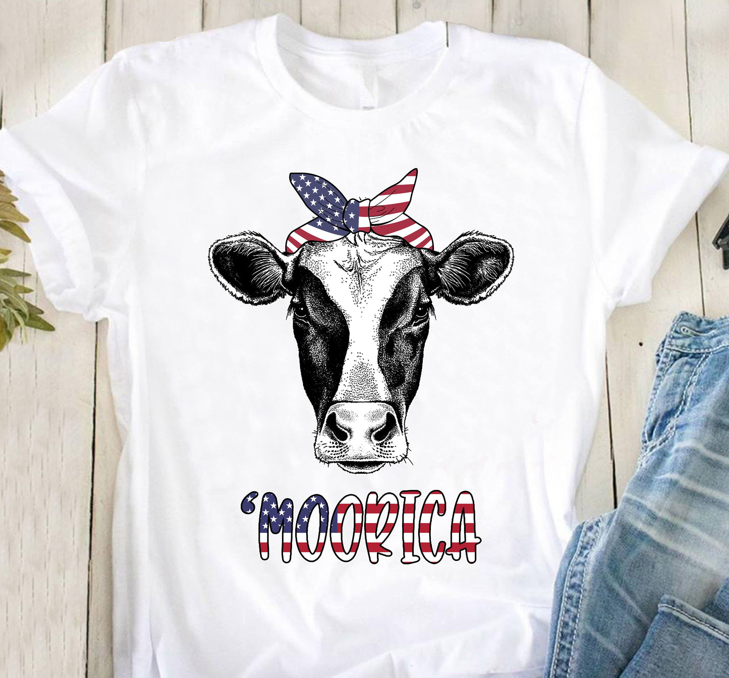 COW 108