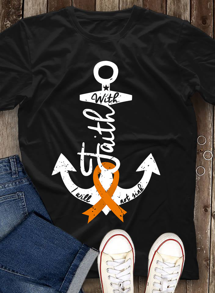 MULTIPLE SCLEROSIS AWARENESS 403
