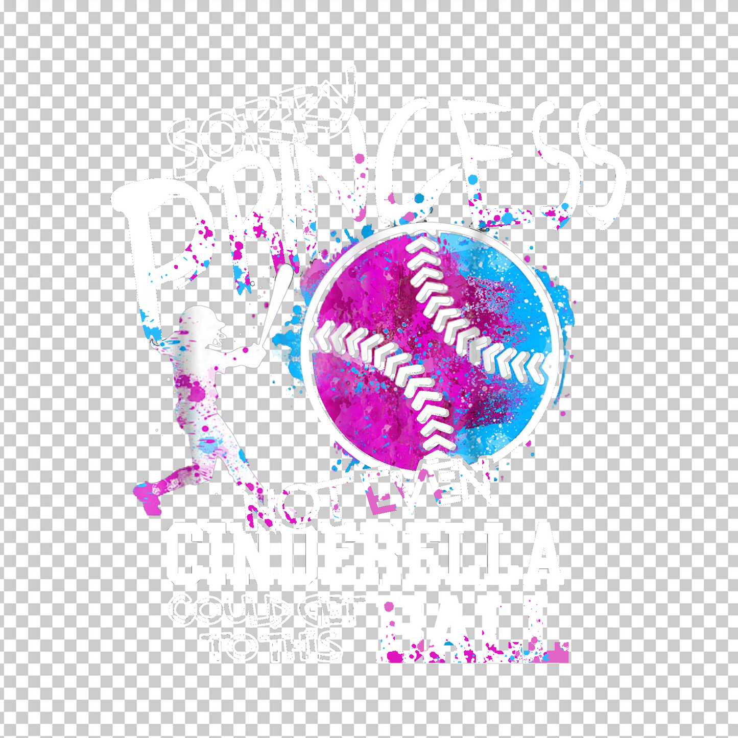 SOFTBALL 43