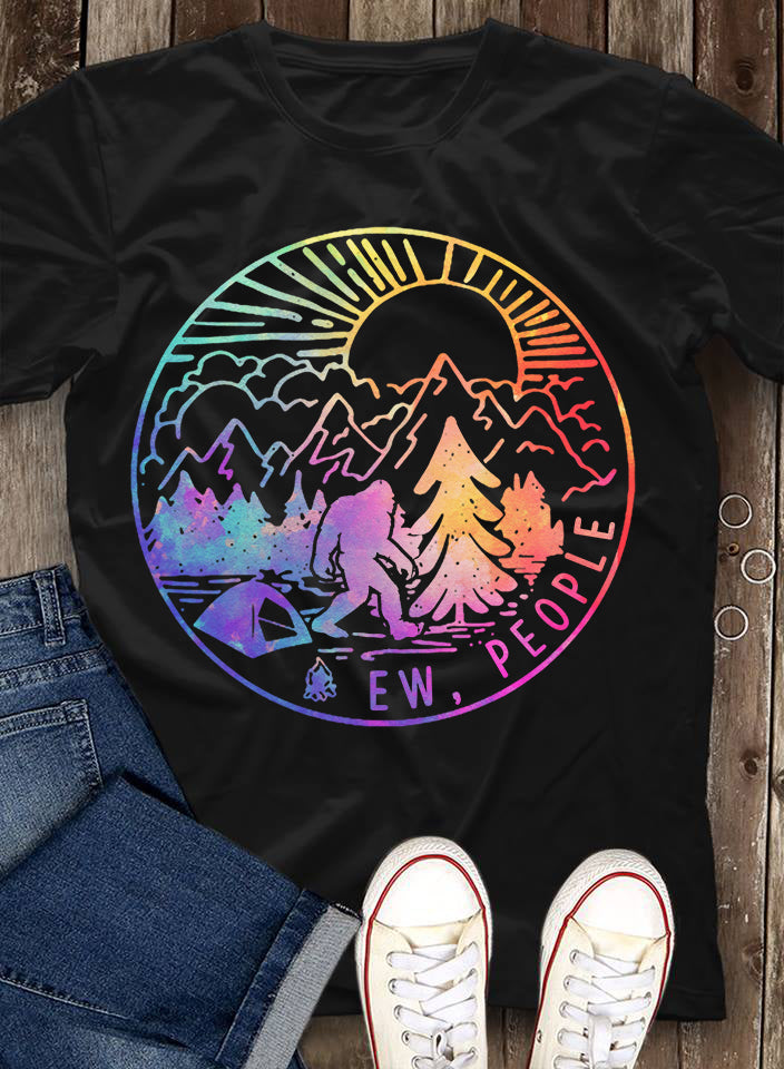 CAMPING 116