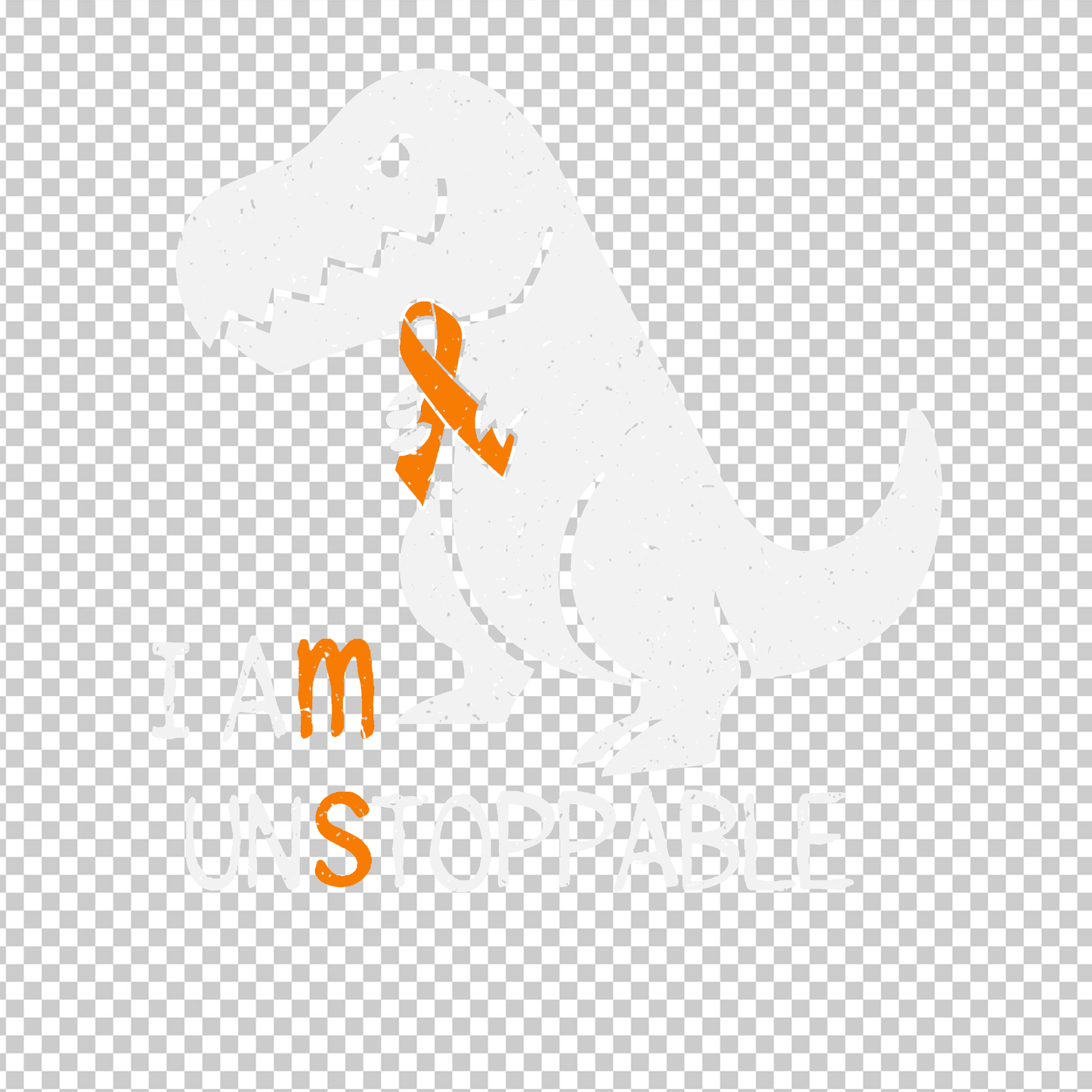 MULTIPLE SCLEROSIS AWARENESS 68