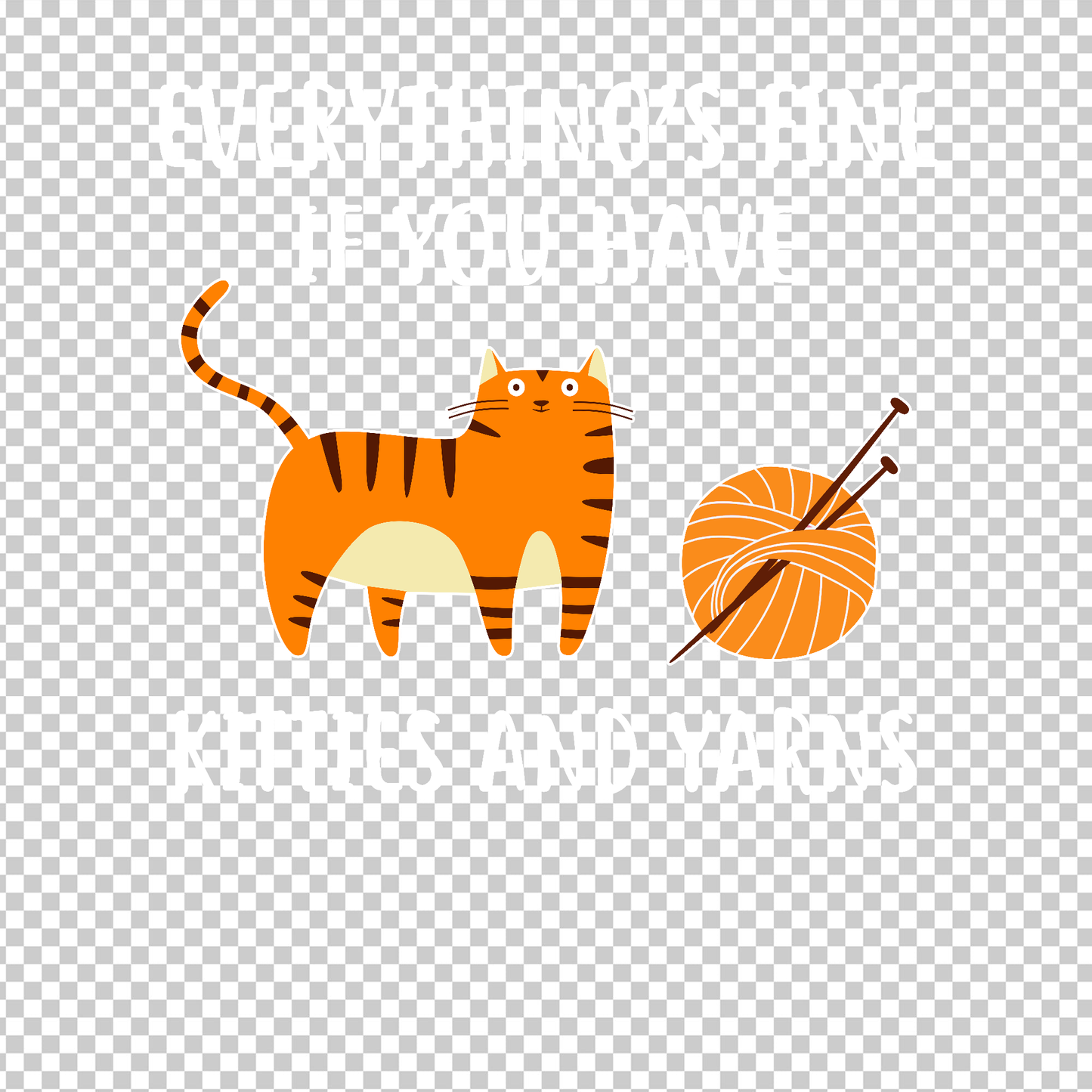 KNITTING 6