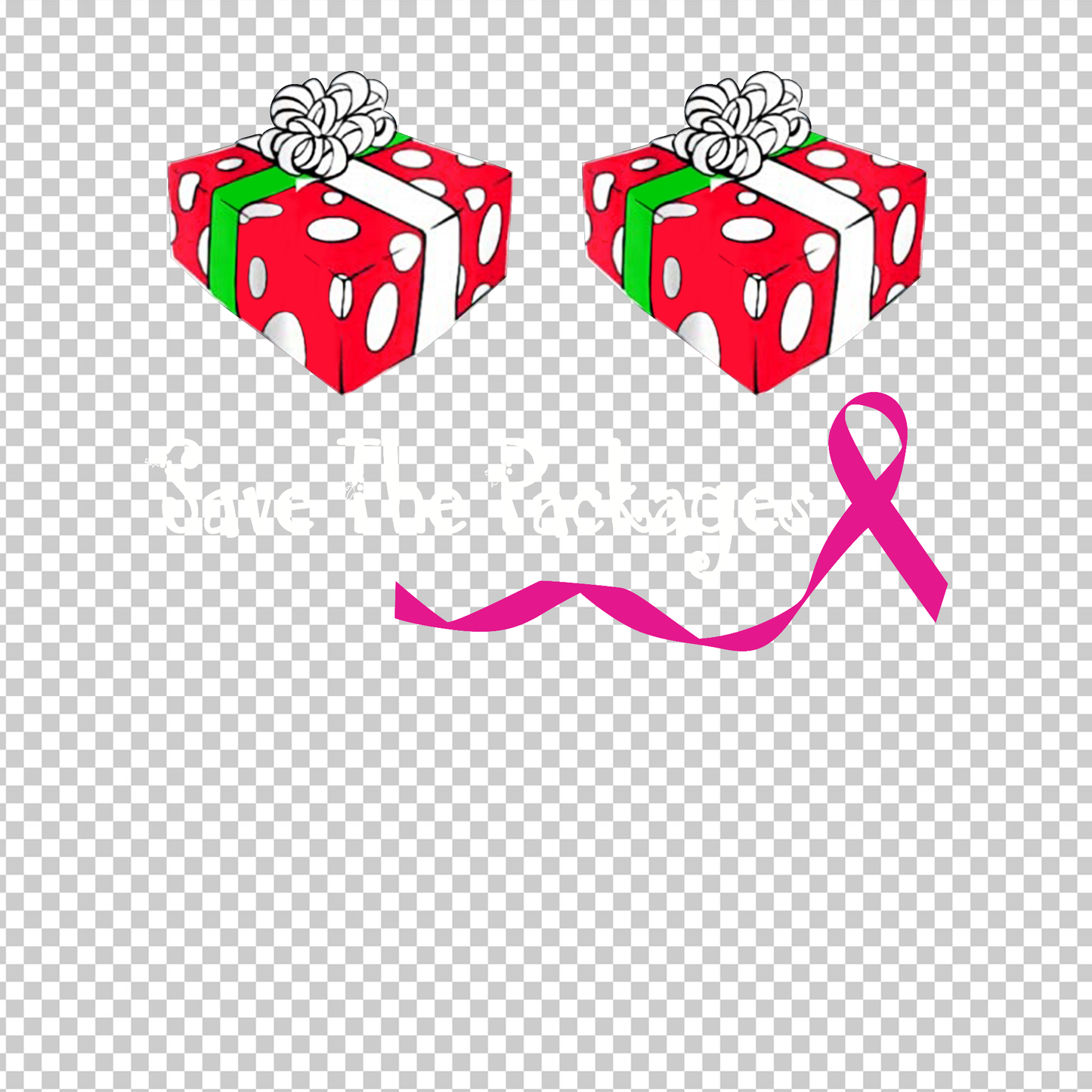 BREAST CANCER AWARENESS 73